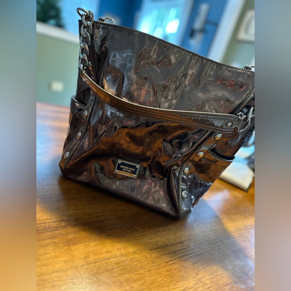Michael Kors Large Tote